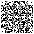 QR code with Canyonlands Jeep and Car Rentals contacts