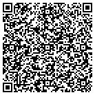 QR code with Centerline Ski & Boot Service contacts
