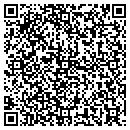 QR code with Century Equipment Rental contacts