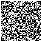 QR code with Chicago Street Rentals LLC contacts