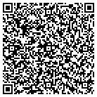QR code with Coast 2 Coast Property Search contacts