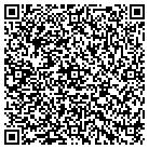QR code with Coast 2 Coast Property Search contacts