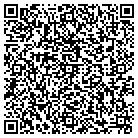 QR code with Concepts Event Design contacts