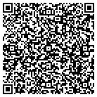 QR code with Constructive Property Solutions contacts