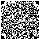 QR code with Contemporary Rentals contacts