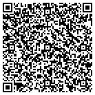 QR code with Cook & Reeves Vans & Mobility contacts