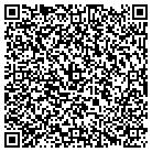 QR code with Crawford Rental Properties contacts