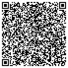 QR code with Crm Rental Management contacts