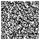 QR code with Digital Console Rental contacts