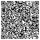 QR code with Adventure Charter Service contacts