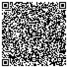 QR code with Double R Rental & Sales contacts
