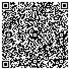 QR code with Dream Home Realty Assoc Inc contacts