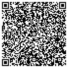 QR code with Eagle Truck & Rental contacts