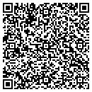 QR code with Encino Location Inc contacts