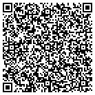 QR code with Equipment Checkout contacts