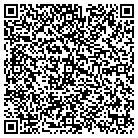 QR code with Evans Mobile Home Rentals contacts
