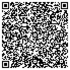 QR code with Exclusive Home Rentals contacts