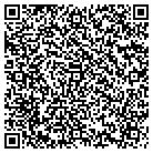 QR code with E Z 2 Own Rentals of Brevard contacts