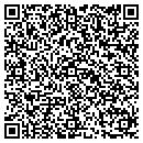 QR code with Ez Rent To Own contacts