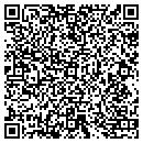 QR code with E-Z-Way Rentals contacts