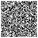 QR code with Don Yeoman S Painting contacts