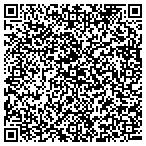 QR code with Four Mile Village Home Rentals contacts