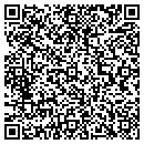 QR code with Frast Rentals contacts