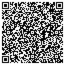 QR code with Vacation Tours USA contacts