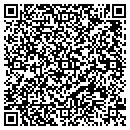 QR code with Frehse Rentals contacts