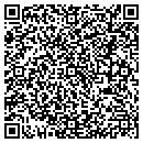 QR code with Geater Rentals contacts