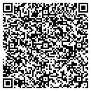 QR code with Giancarli Joseph contacts