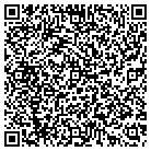 QR code with Gray Ledges Rentals & Property contacts