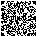 QR code with Tech Team contacts