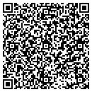 QR code with Greenup Rentals contacts