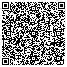 QR code with Greg's Rental & Purchase contacts