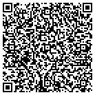 QR code with Grindle's Tv Rental Service Inc contacts