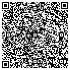 QR code with Gun Lake Cottage Rentals contacts