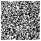 QR code with Hadlock Development CO contacts