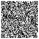 QR code with Handi House Rent To Own contacts