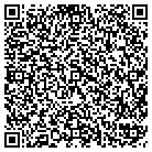 QR code with Hometown Property Management contacts