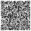 QR code with Image Studios contacts