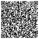 QR code with I U Village contacts