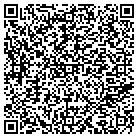 QR code with Jackson Hole Adventure Rentals contacts