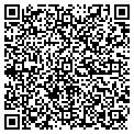 QR code with Castco contacts