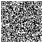 QR code with Lake View Retirement Residence contacts