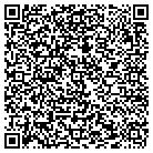 QR code with Kevin's Ski & Sports Rentals contacts