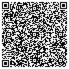 QR code with Kingston Golf Cart Rental contacts