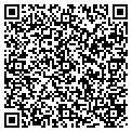 QR code with C Jet contacts