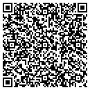 QR code with Ladner & Ladner contacts
