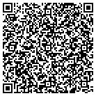 QR code with Lakes Region Jet Ski Rentals contacts